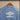 Camisa 23/24 Gremio Treino (Copy)