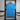 Camisa 24/25 Gremio Treino - Azul claro