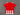 Camisa Almería 25∕26 Home