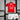 Infantil Seleção Benfica l 2024∕25