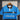 Camisa 23/24 Gremio Edição Especial