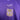 Camisa do Anderlecht l 24/25