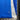 Camisa Seleção Italia 24/25 - Home