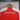 Camisa 24∕25 Internacional l Vermelho