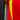 Camisa Seleção da Espanha l  - 24/25