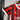 Infantil Milan l 2024∕25