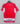Camisa Granada 25∕26 Home