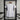 Camisa 23∕24 Real Madrid l - Feminino