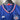 Camisa Bahia Clube 24/25 - Azul