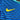 Camisa Feminina Seleção Brasil ll 24/25 Nike - Listrada