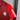 Camisa Internacional Treino 24/25 Adidas -