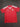 Camisa Benfica 24/25 Home I