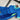 Camisa Brasil 24/25 Azul Away