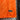 Camisa Inglaterra Goleiro 24/25