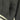 Corta-vento Nike 24/25 - Preto
