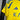 Camisa Al Nassr Home 24/25 s/n Torcedor Masculino - Amarelo