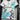 Camisa Inter de Milão 24/25 - Edição especial - Branco
