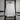 Camisa 24∕25 Manga longa Real Madrid Branco