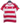 Camisa Granada 25∕26 Home