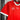 Camisa Seleção da Suiça l - 24/25