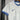 Camisa Inglaterra 24/25 - Edição Especial