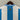 Camisa Seleção da Argentina 24/25 Adidas - Azul e Branca