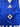 Camisa Hamburg 92/93  - Away Retro