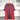 Camisa Internacional Polo 24/25 - Vermelho