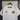 Camisa 23∕24 Santos l