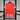 Camisa do Atletico Madrid l 24/25