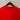 Camisa Internacional Treino 24/25 Adidas - Vermelho
