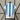 Camisa Seleção da Argentina 24/25 Adidas - Azul e Branca