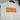 Camisa do Santos Retro l - 2011/2012 - Branco
