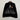 Corta-vento Adidas 23/24 - Preto
