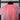 Kit Infantil Barcelona l 2025∕26 Special Edition Rosa