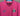 Camisa 23/24 Gremio Outubro Rosa