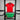 Infantil Seleção de Portugal l 2024∕25