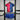 Infantil Barcelona l 2024∕25
