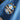 Short Grêmio 23/24 - Azul