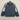 Corta-vento Adidas 23/24 - Azul