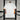 Camisa do Galatasarays ll 24/25