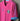 Camisa 23/24 Gremio Outubro Rosa