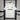 Camisa Real Madrid l Retro 2005/06