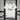 Camisa do Milan ll 24/25 Branco