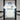 Camisa do Olympique de Marseille l 24/25