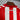 Camisa do Sunderlandl l 24∕25