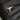 Corta Vento Nike Preto