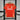 Camisa do Standard de Liège l 24/25