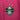 Camisa 23/24 Gremio Outubro Rosa