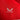 Camisa Twente 24/25 - Home - Vermelha